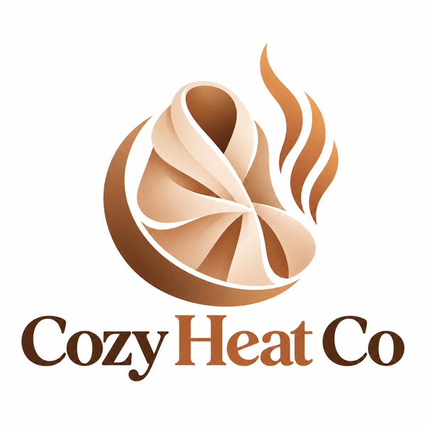 CozyHeatCo.